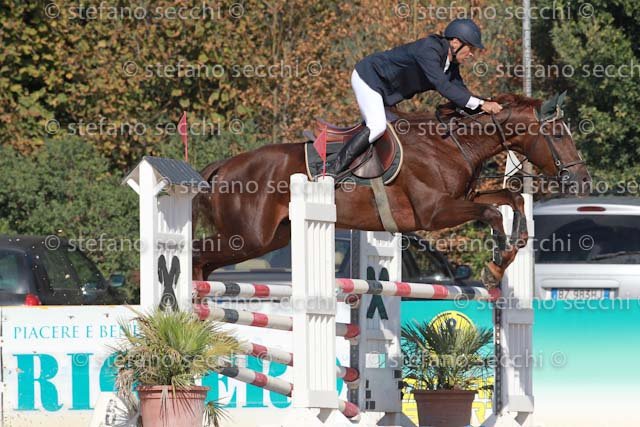 LEGNANI_ODEON_GIO CAV 2011_SS3_6643.jpg